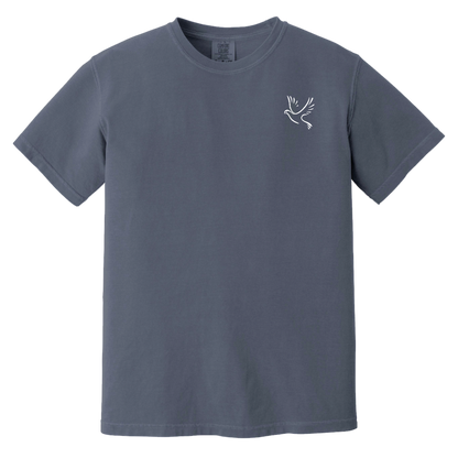 Faith Over Fear T-Shirt